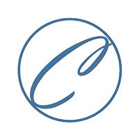 Logo de l'agence Castell Immobilier SARL