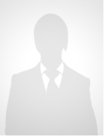 Graphisme site Castell Immobilier