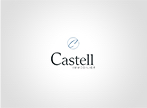 New build Le Cap D'agde Hérault 343756 Castell immobilier