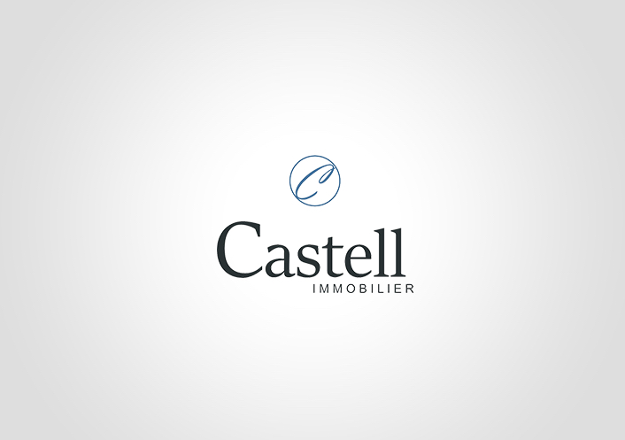 Nouvelle news Castell immobilier